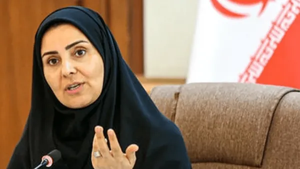 وزیر راه