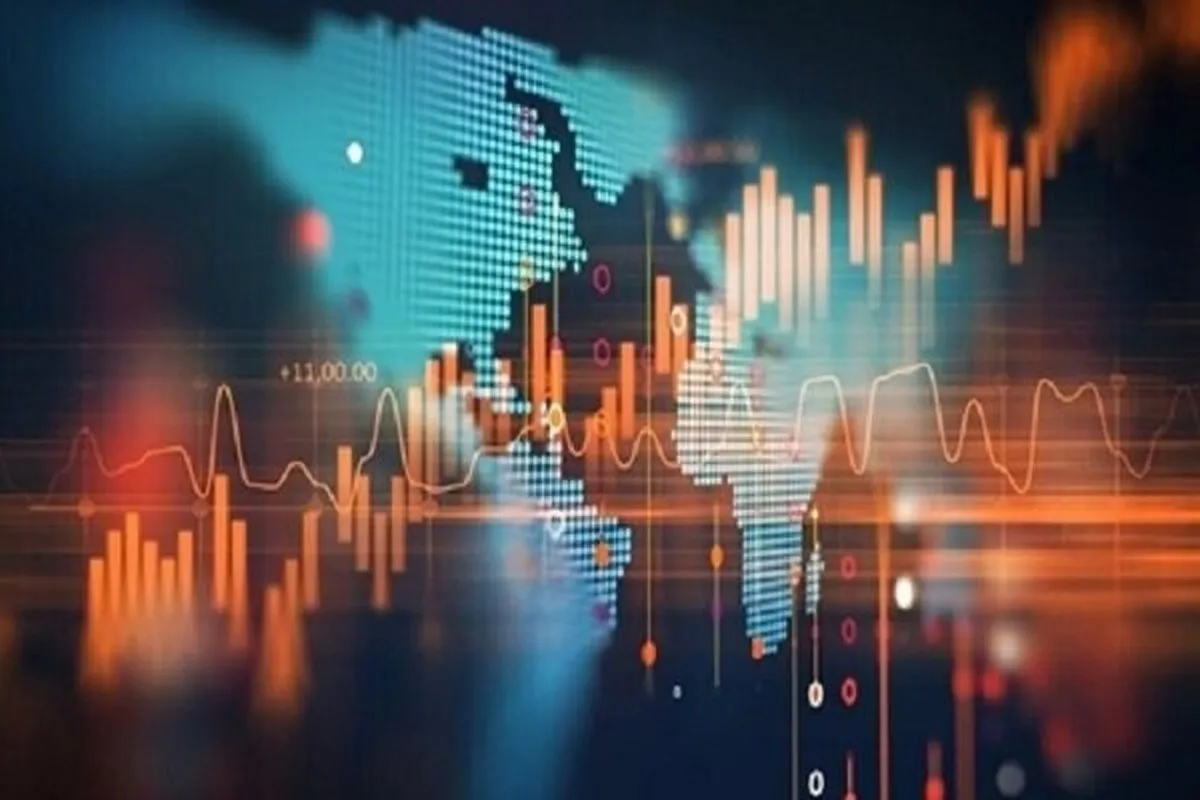 شفافیت، ستون حیاتی عبور بورس تهران از بحران است