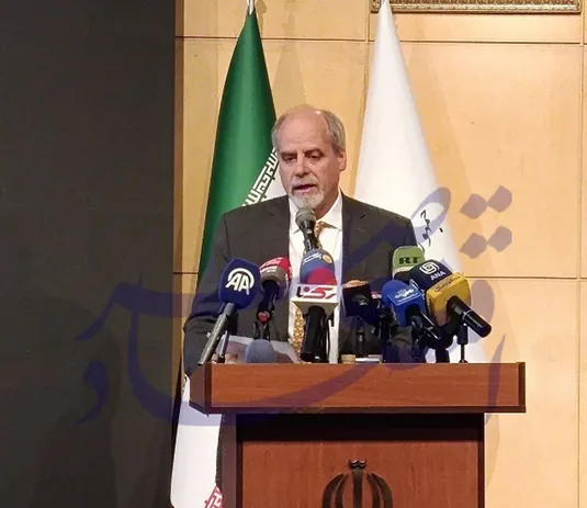 اولویت دولت ایران برای تأمین مسکن در قالب برنامه هفتم جای قدردانی دارد