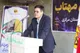 کاهش ۲ هزار ۸۰۰ مگاواتی مصرف برق در طرح ملی مهتاب