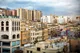 رکود بازار مسکن در تابستان ۱۴۰۴؛ اجاره‌بها بالاتر از سقف مصوب دولت است