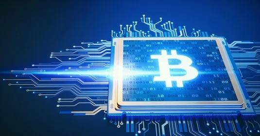 ثبات قیمت بیت&zwnj;کوین با چشم انتظاری کاهش نرخ بهره فدرال رزرو
