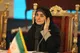 صادق: تاخیر در صدور پروانه‌های ساختمانی قابل قبول نیست