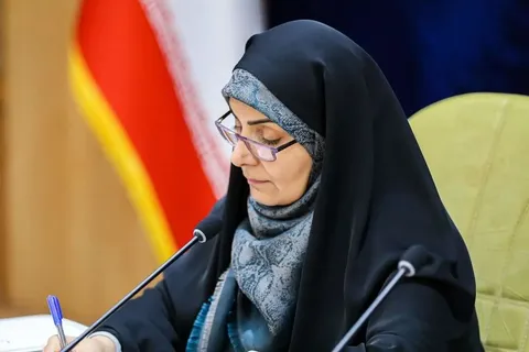 دستور صادق برای اختصاص بخشی از شهرک‌ها و شهرهای جدید به سالمندان