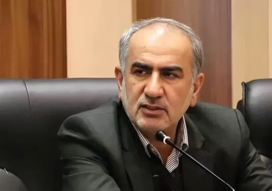 حمایت مجلس از تغییر کریدورهای تجاری با محوریت تحقق پدافند غیرعامل