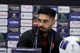 عالیشاه: قهرمانی آسیا دور از دسترس پرسپولیس نیست