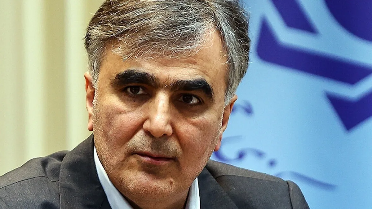 ترسیم خطوط فعالیت پلتفرم های فروش برخط طلا