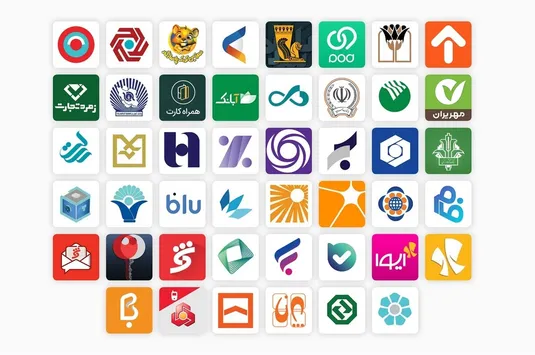 شرایط تورمی به نفع بانک&zwnj;ها است