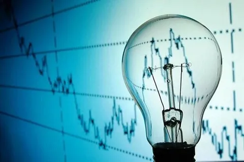 ماجرای تغییر قیمت برق چیست؟