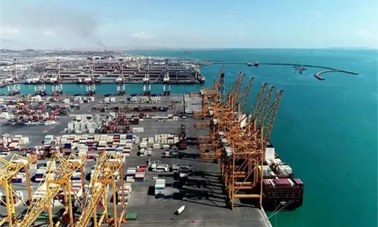 ترخیص بدون توقف کالا برای تولیدکنندگان و واردکنندگان خوش&zwnj;نام