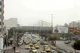 شاخص آلودگی هوای تهران شنبه ۱۴ تیر