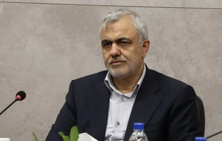 بازگشت حجاج