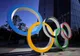 آغاز مذاکره آفریقای جنوبی با IOC برای میزبانی المپیک