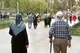 واریز حقوق اسفند بازنشستگان نیروهای مسلح