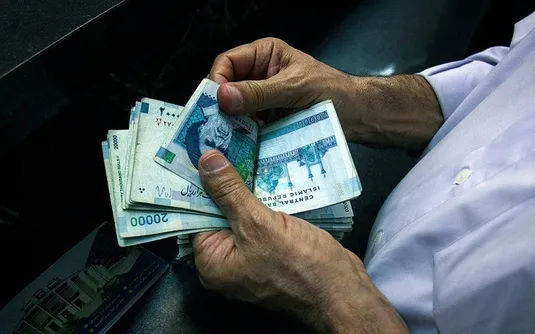 جزئیات و زمان پرداخت وام ضروری بازنشستگان کشوری