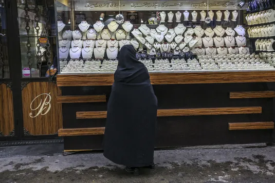 قیمت طلا، سکه و دلار امروز ۲۴ شهریور ۱۴۰۵