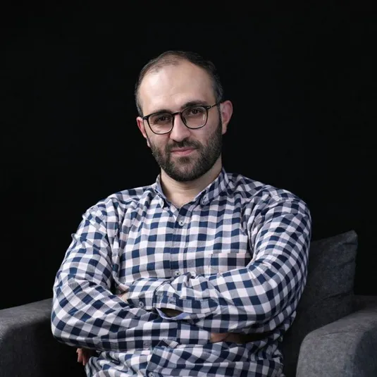 افزایش نرخ بهره، نمی&zwnj;تواند تورم را در ایران کنترل کند