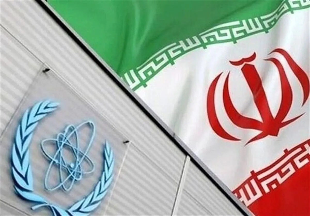 ملاحظاتی درباره توافق اخیر ایران با آژانس بین‌المللی انرژی هسته‌ای