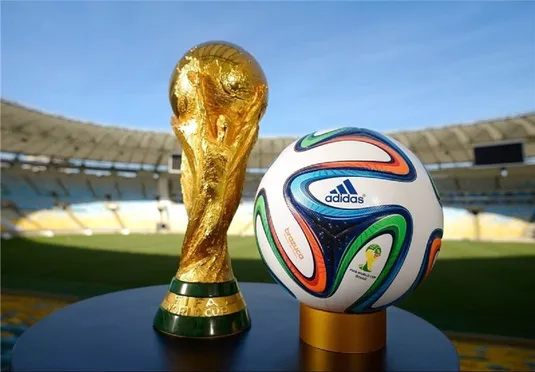 جزئیات سیدبندی جام جهانی ۲۰۲۶ + پلی آف جام جهانی ۲۰۲۶ اروپا