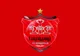 خبر جدید از نقل و انتقالات پرسپولیس