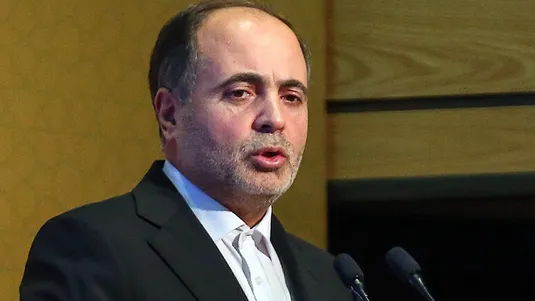 وزیر جهاد کشاورزی: صیادان هرمزگانی چرخه تولید آبزیان را متوقف نکردند