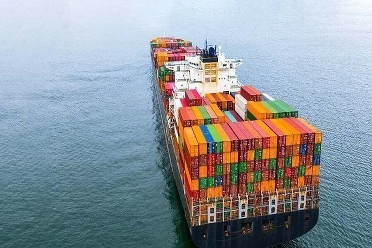 کاهش قیمت‌ کالاهای اساسی در راه است؟/ دستور جدید ستاد مدیریت بحران برای کالا‌های ضروری