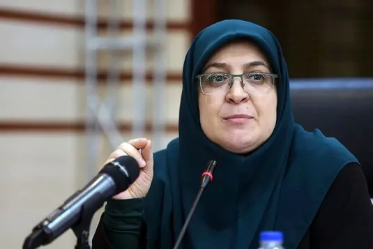 جزئیات ۷ برنامه اقتصادی دولت/ امیدواریم مجلس به وزیر پیشنهادی اقتصاد اعتماد کند