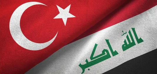 صادرات نفت از خط لوله عراق ـ ترکیه پس از وقفه طولانی از سر گرفته شد