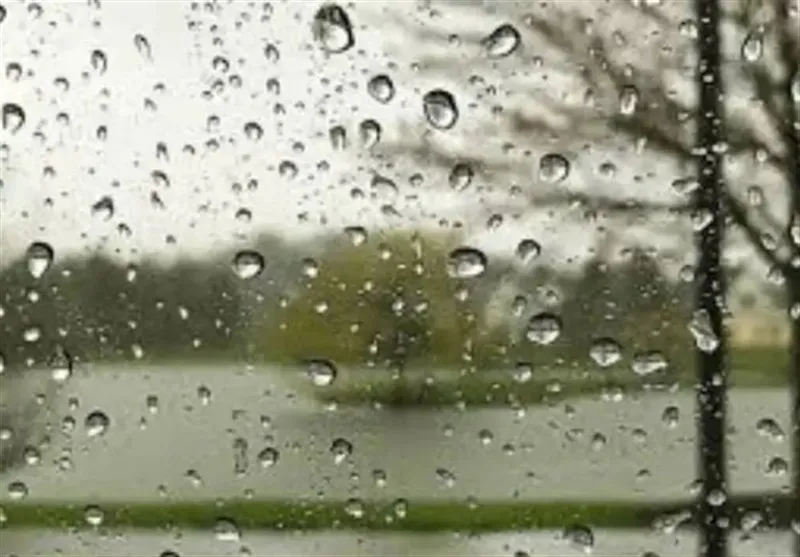 سازمان هواشناسی 