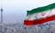 آرامش اقتصادی در جنگ ۱۲ روزه مرهون مدیریت خودتنظیم جامعه