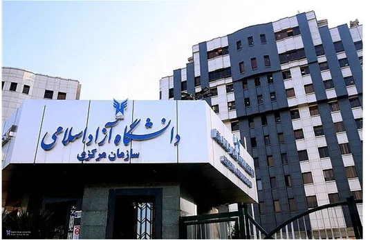 دانشجویان به دلیل روزه&zwnj;خواری اخراج شده&zwnj;اند؟