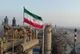 تثبیت جایگاه ایران در معادلات انرژی غرب آسیا با ورود چین به عراق