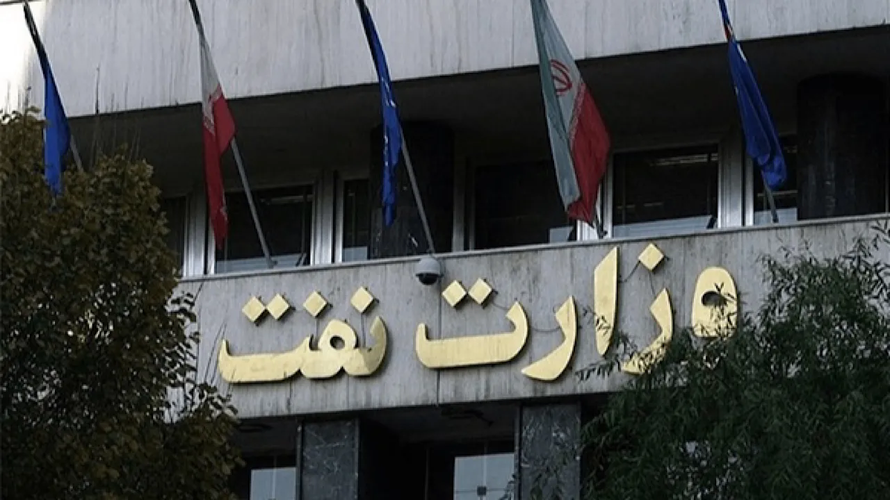 ز