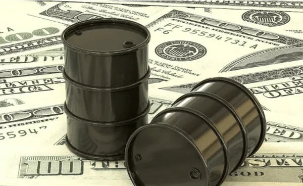   تنگه هرمز قیمت بنزین 