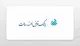 بانک رسالت عملکرد خود را در کدال شفاف‌ کرد؛ بازگشت مطالبات با کندی رو به رو شده است
