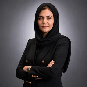 درآمد صادرات پتروشیمی کشور کجا می‌رود؟