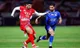 استقلال، پرسپولیس و ۵ باشگاه دیگر مجوز حرفه‌ای گرفتند
