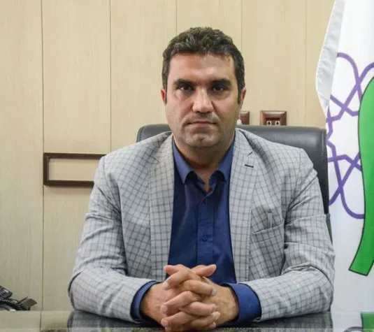 ثبات اقتصادی و رشد تولید به تقویت پول ملی منجر می&zwnj;شود