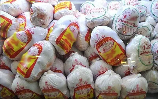 نگرانی مرغداران نسبت به حذف یکباره ارز ترجیحی