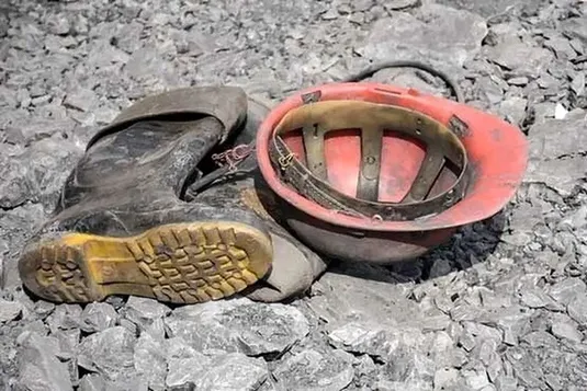 اصلاح دستمزد به عمر کارگران معدن قد نمی&zwnj;دهد