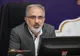بانک مسکن: دولت یارانه سود تسهیلات را نمی‌دهد