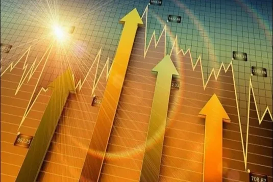 نیروگاه&zwnj;های کشور برای تولید برق ۸۰ درصد مصرف گاز دارند