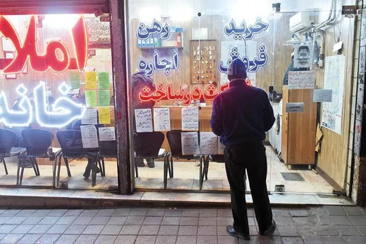 دولت می&zwnj;تواند مستأجران را خوش&zwnj;نشین کند؟