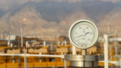 سیاست انرژی ایران در بزنگاه تصمیم‌ سخت
