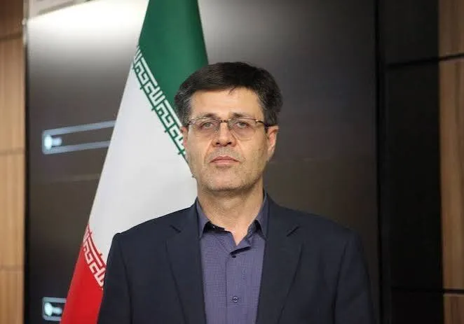 توانیر