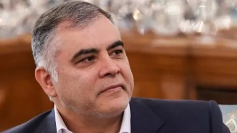 وزیر نفت خواستار محکومیت حمله‌ها به تأسیسات صنعت نفت شد
