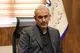 مدنی زاده: اقتصاد کشور باوجود حملات صهیونیستی پابرجاست
