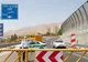 جزئیات کامل ممنوعیت تردد در محورهای کشور همزمان با مراسم تشییع رهبر شهید