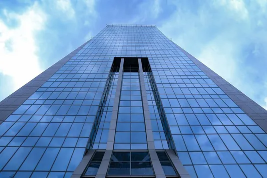 تکالیف بانک&zwnj;ها برای پرداخت تسهیلات ۱۴۰۴ ابلاغ شد
