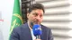 ۳ دستگاه دولتی برای تسویه مطالبات واردکنندگان دست به کار شوند